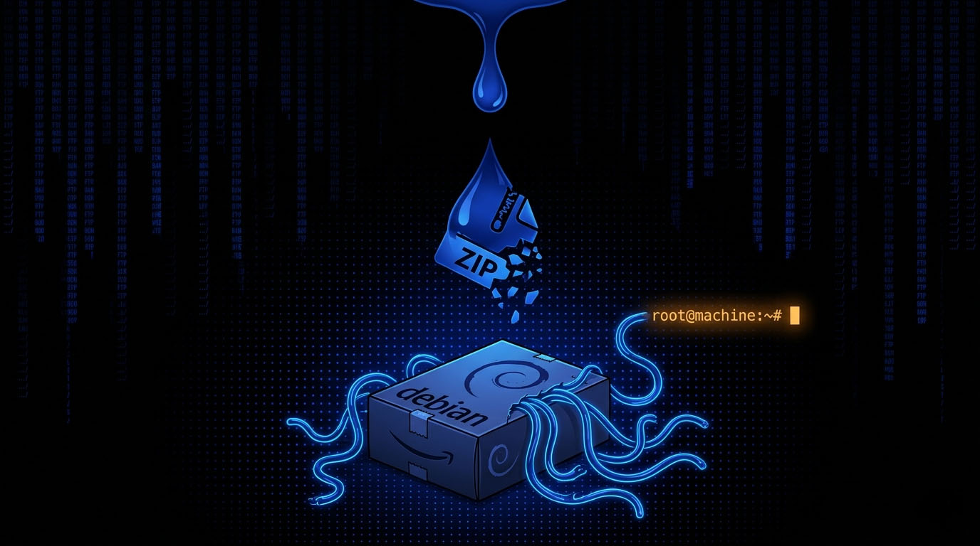 Dripping Blues Machine